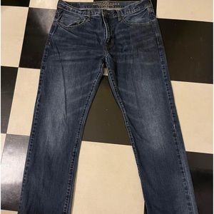 American Eagle jeans 34X34